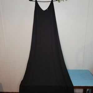 Plus size dress. 3xl